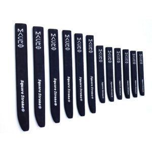 Putter Grip Sozes 1 300x300