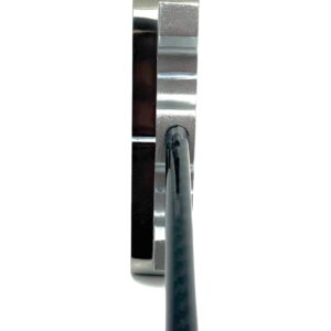Square Stroke® Blade Putter