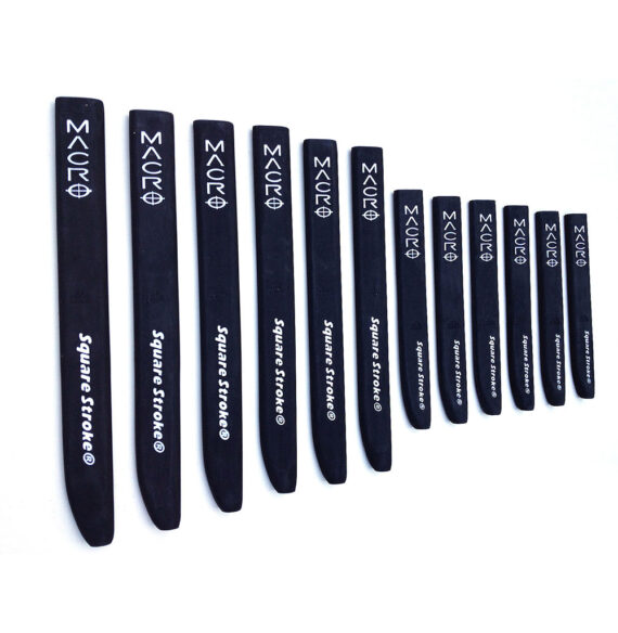 Putter-Grip-sozes-1.jpg