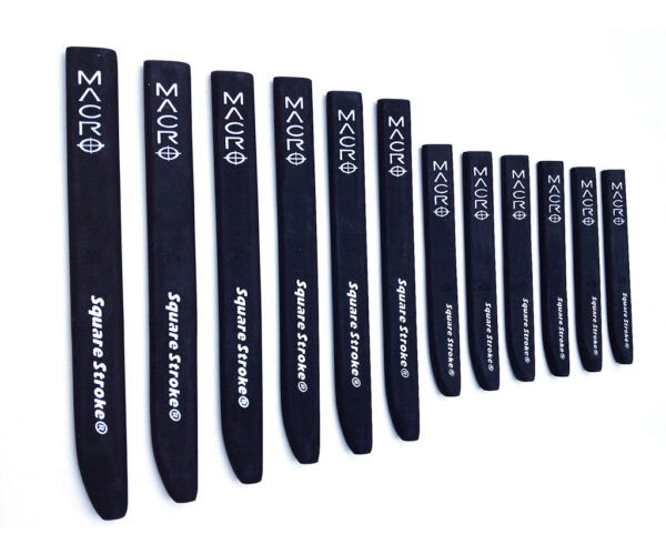 Putter-Grip-sozes-1.jpg Putter-Grip-sozes-1.jpg