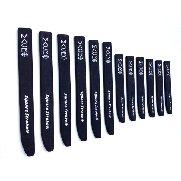 Putter-Grip-sozes-1.jpg