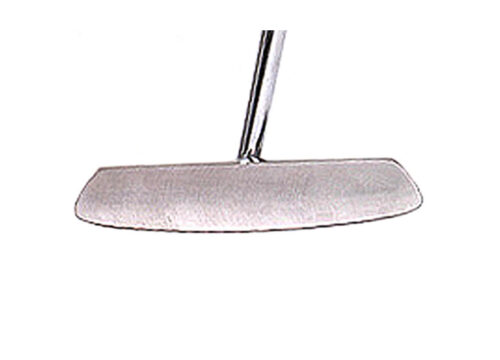 classic-blade-stainless-steel-1.jpg