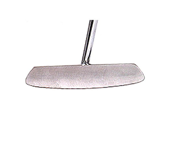 classic-blade-stainless-steel-1.jpg classic-blade-stainless-steel-1.jpg