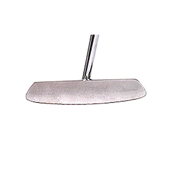 classic-blade-stainless-steel-1.jpg