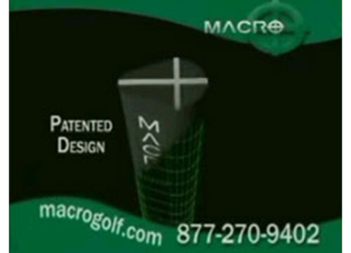 macro-golf-square-stroke-dvd-1.jpg