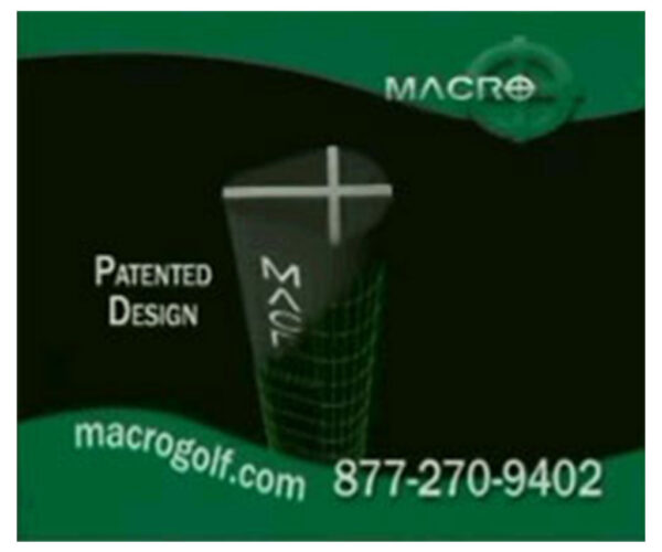 macro-golf-square-stroke-dvd-1.jpg macro-golf-square-stroke-dvd-1.jpg