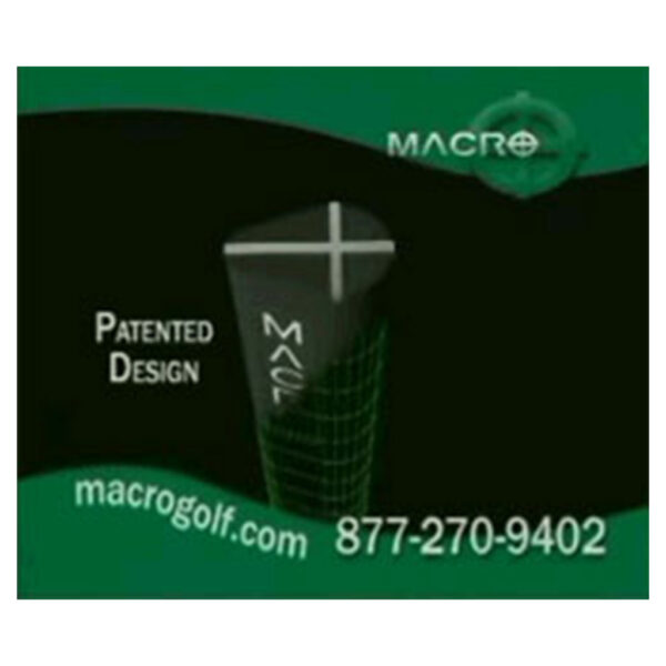 macro-golf-square-stroke-dvd-1.jpg