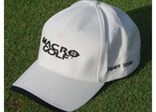 macrocap-1.jpg
