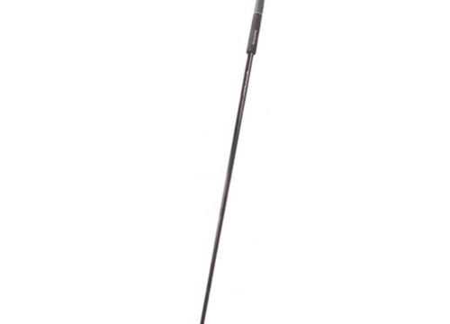 mashie-order-tn-1.jpg