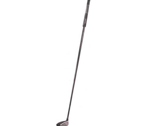 mashie-order-tn-1.jpg mashie-order-tn-1.jpg
