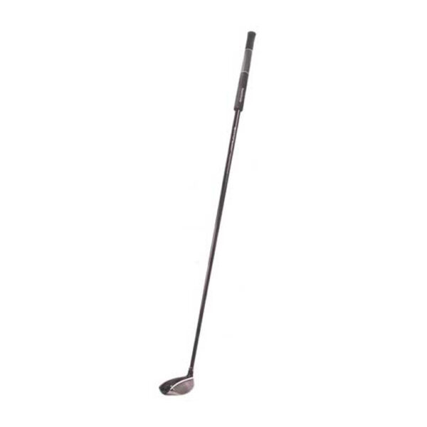 mashie-order-tn-1.jpg