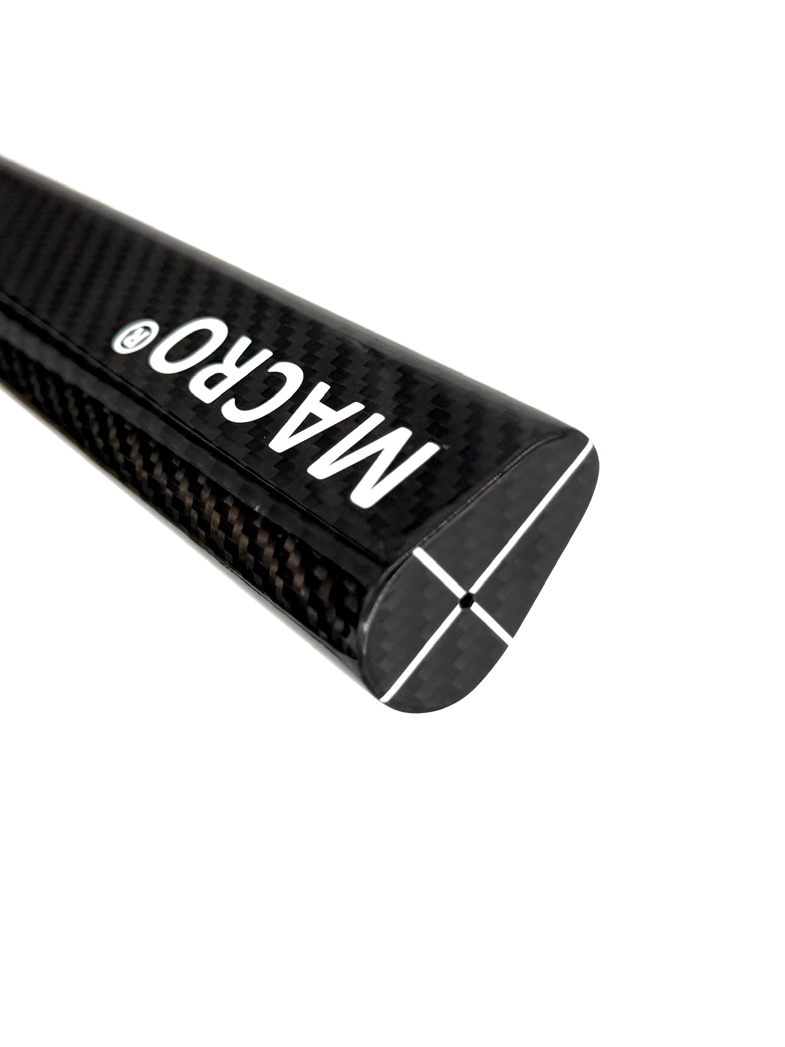 SquareStroke Shaft-Handle - Image 2