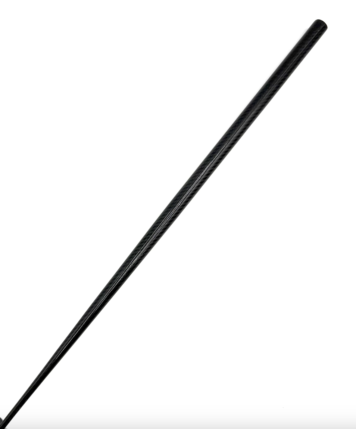 SquareStroke Shaft-Handle - Image 4