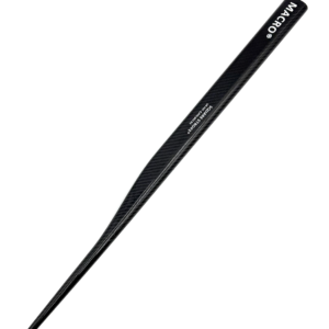 SquareStroke Shaft-Handle