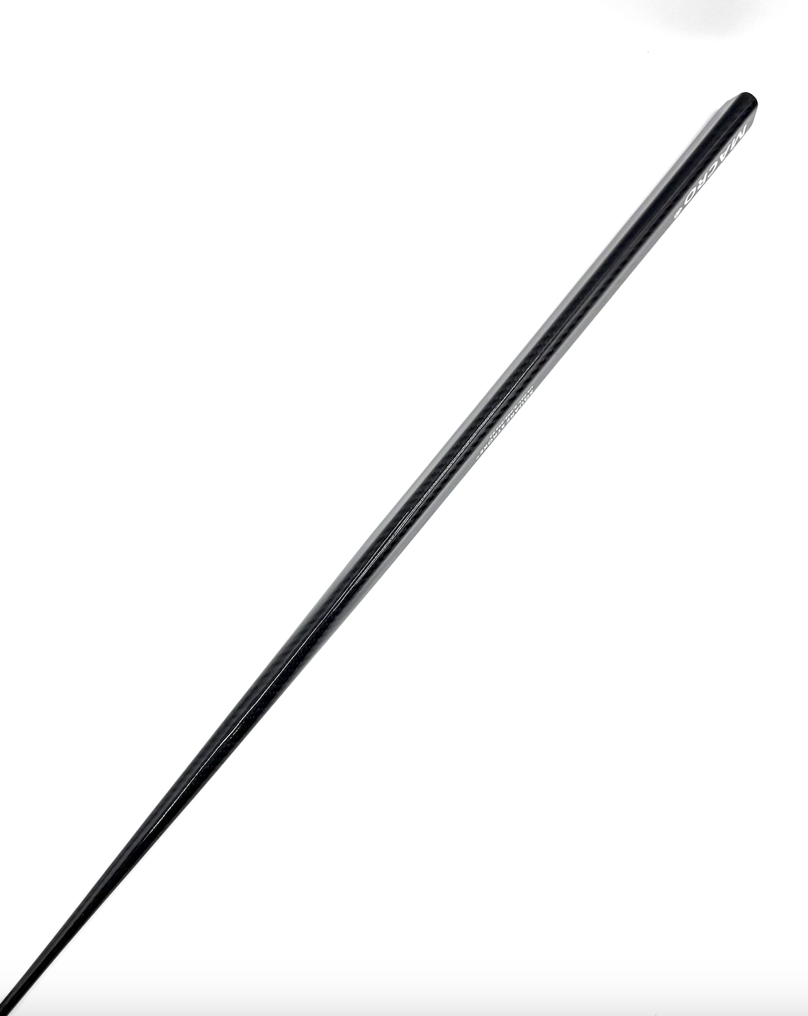 SquareStroke Shaft-Handle - Image 7